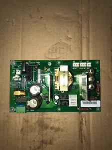 Murr Elektronik NGPS12C 68827884 PCB CARD - Bild 1 von 10