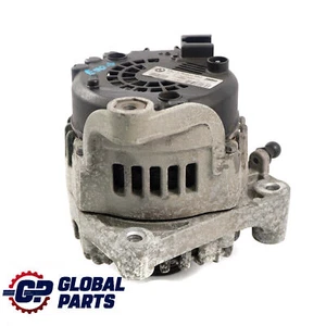 BMW E90 E91 E92 E93 LCI Diesel N57 Alternator 150A 7808073 7805432 - Picture 1 of 12