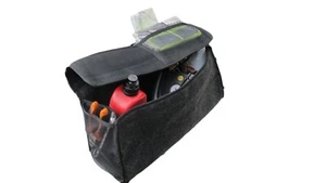AKM-Car Bota Organizador de Bota Ordenada Bolsa de Almacenamiento Coches... Organizador de Baúl   - Imagen 1 de 8