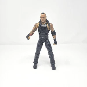 2021 WWE The Undertaker Core Basic Series 117 Wrestling lose Actionfigur! - Bild 1 von 4