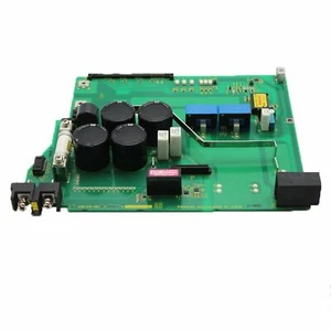 1PS Used For Fanuc A20B-2101-0927 circuit board Tested Free Shipping - Picture 1 of 3