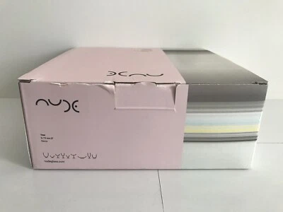 Nude Nacre Medium Bowl - Image 1 of 4