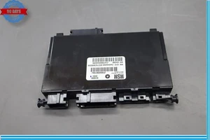 14-18 Maserati Ghibli Front Left Driver Side Seat Control Module Unit ECU Oem - Picture 1 of 8