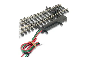 Peco PL-11 Side Mounted Point Motor - Picture 1 of 1