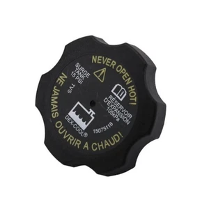 Genuine ACDelco For Chevy Suburban/Tahoe 2000-2010 Radiator Surge Tank Cap - Picture 1 of 4