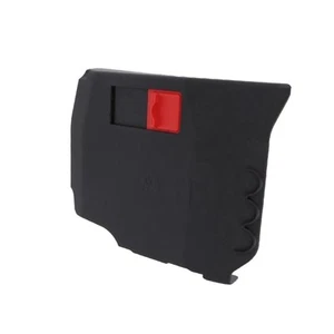 OEM Battery Cover A2475400025 for Mercedes For CLA118 A For CLAss For GLA247 - Picture 1 of 8