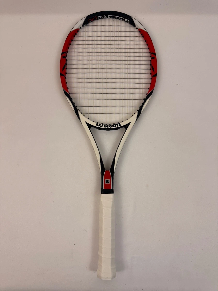 世界2,000本限定 n-six one tour90 G2セット ウィルソン 2000本限定