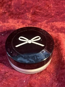 Wassermelone Burst Einstellung Pulver 0,17 Oz. - Bild 1 von 2