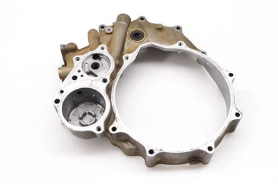 08 Honda TRX700XX 2x4 cubierta de embrague interior Foto 1 de 3