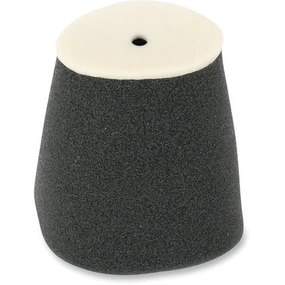 EMGO 12-95826 Air Filter Yamaha Raptor YFM660R 2001-2005 - Image 1 of 2