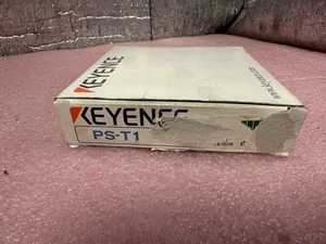 KEYENCE PS-T1 - Picture 1 of 3