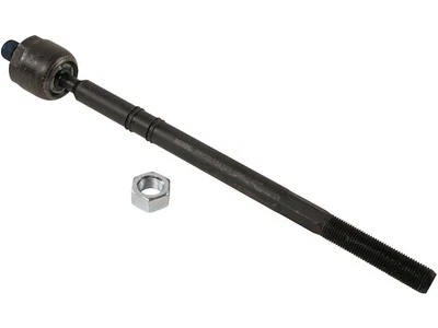 Moog interior delantero para Freightliner Sprinter 3500 2019-2021 extremo varilla de amarre 69382YCGW Foto 1 de 2