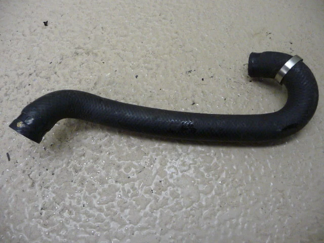 Yamaha FZR600R 1995 FZR 600 R MANGUERA C Foto 1 de 1