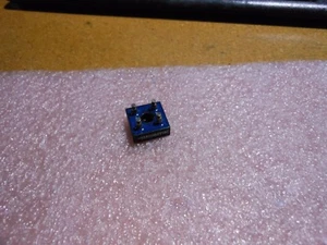 SEMTECH RECTIFIER # 12272079 NSN: 5961-01-108-4967 SENB304AC-134098211AC - Picture 1 of 6