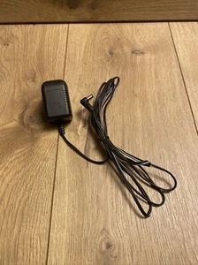 TELEPHONE CLASS 2 DC 9V AC/DC ADAPTER U090015D12 - Zdjęcie 1 z 6