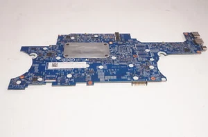 L53569-601 Hp MOTHERBOARD UMA i5-8265U WIN 15M-DR0011DX ENVY 15M-DR0012DX - Picture 1 of 2