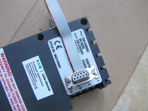 EATON Cutler-Hammer 66C2105G02 ESTILO NO:66C2105G01, nuevo otro - Imagen 1 de 7