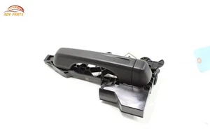 2020 - 2024 JEEP GLADIATOR CREW CAB REAR RIGHT SIDE EXTERIOR DOOR HANDLE OEM - Picture 1 of 8