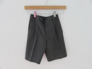 Wool dressy Knickers Boys Size 7 from UK - Picture 1 of 5