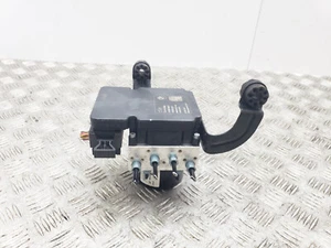 BMW 3 SERIES F30 1.6 PETROL ABS PUMP CONTROLLER MODULATOR 2013 6862246 - Picture 1 of 19