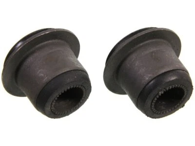 Kit de buje de brazo de control dirección rápida 38266QCHG para Lincoln Mark III 1968-1971 Foto 1 de 2