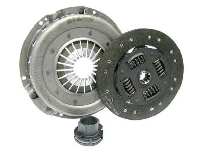 Kit de embrague Sachs 33457ZV para BMW 535is 1988 Foto 1 de 2