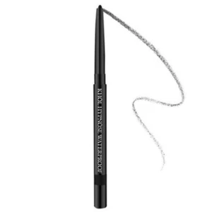Lancome Khol Hypnose Waterproof - # 01 Noir 0.3g/0.01oz Eye Liner - Picture 1 of 1
