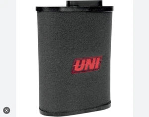HONDA 1987-1996 CBR 1000 Hurricane FILTRO UNI NU-4111 - Imagen 1 de 1