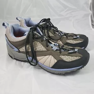 Merrell Avian Light Ventilator DAMEN WANDERSCHUHE GRÖSSE 7 SHADOW J16720 - Bild 1 von 10
