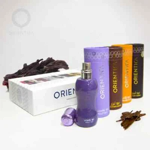 Orientica Parfum Spray 30 ml Arabisches Parfum Spray SCHNELL | Geschenk - Bild 1 von 16