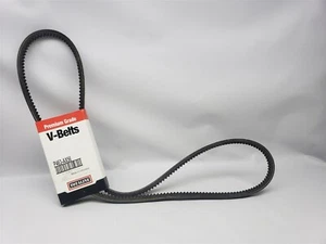 P463-AX56 Belt - Totaline Premium Grade V-Belts - Picture 1 of 6