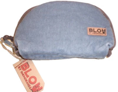 ASTUCCIO BUSTA SMEMORANDA BLOW NUOVO 23 x 13 x 5