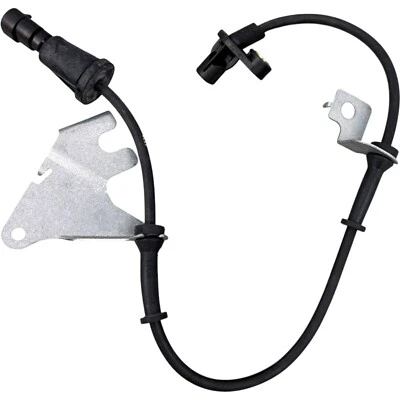 Carquest ARC1645 ABS Speed Sensor FOR 02-04 Chrysler Intrepid Concorde 300M - Image 1 of 4