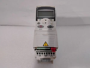 ABB ACS350-03U-05A6-4 Wechselstromantrieb - Bild 1 von 6