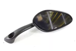 MV AGUSTA BRUTALE 1078 RR 80B098338 SPECCHIO RETROVISORE DESTRA 07 - 11 RIGHT MI - Imagen 1 de 3