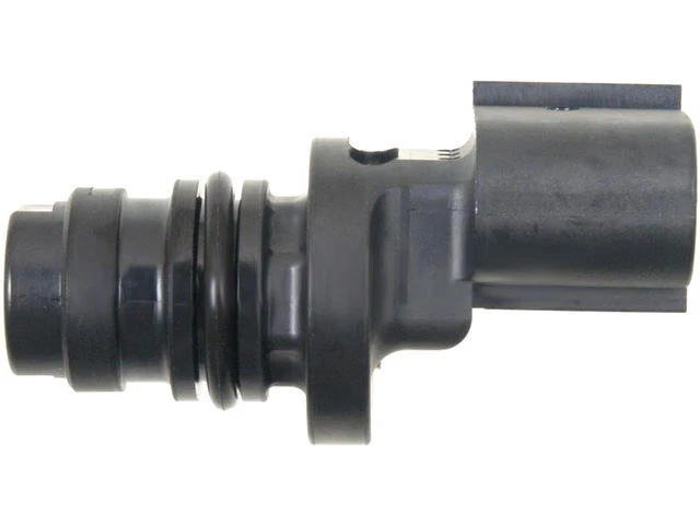 88BM81N Camshaft Position Sensor Fits 2007-2016 Chevy Silverado 3500 HD 6.6L V8 - Image 1 of 1