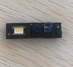 Module moteur scan 2D pour Honeywell EDA50K EDA50 EDA70 - Photo 1 sur 2