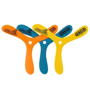 Boomerang deportivo Duncan booma al aire libre - Imagen 1 de 6
