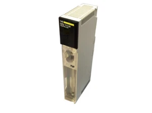 140CPU11303C - SCHNEIDER ELECTRIC CPU 512K 1MB 1MB + agr. RECONDITIONNE - Imagen 1 de 3