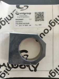 MA2066891 Smigroup SMI Polizene 40x12x48 STAND - Picture 1 of 2