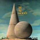 KODO - Kaiki - CD - Import - **Top Zustand**