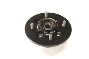 Austin Healey Sprite MG Midget Front Hub Suspension Disc Brake Original BTA1254 - Picture 1 of 5