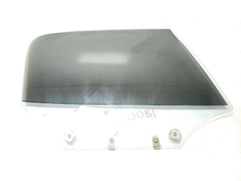 1990-1996 Mazda MX-5 Miata пассажирская передняя дверь стекло сквозное 1/96 FD04025BT  - Изображение 1 из 4