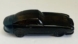 Vintage Avon Wild country Coupe Full AFTER SHAVE Pre-Owned Excellent Condition! - Picture 1 of 6