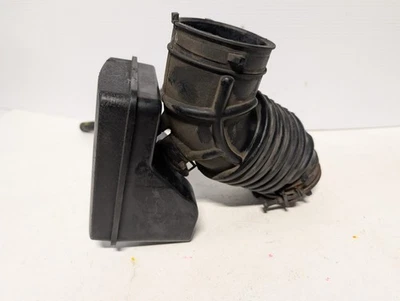 Manguera de tubo de admisión de aire Kia Soul 2012-2013 2,0 L (coincidencia 28140-2K810) Foto 1 de 4