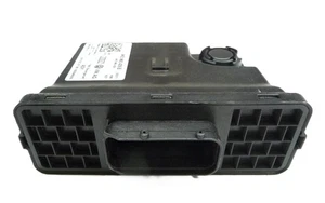 2019-2020 Audi e-tron Quattro Thermomanagement Control Unit 4KE965429B OEM A1 - Picture 1 of 8