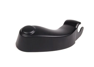 MINI R50 Wiper Arm Cover Genuine 61617248409 - Image 1 of 4
