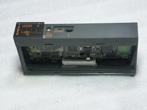 [Usato] MITSUBISHI / AJ71E71N-T / CONTROLLER, Data.0501AJ - Foto 1 di 1