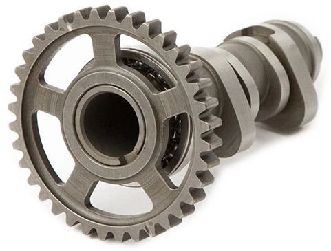 Hot Cams Stage 1 Camshaft Cam For HONDA CRF450R 2009 - Image 1 of 1