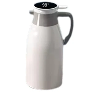 Caraffe Caffè per Conservare Caldo Caraffa per Liquidi Caldi Caraffa Caffè1242 - Foto 1 di 6